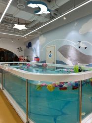 点击看大图 -爱玩爱游亲子母婴(旭辉广场店)