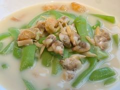 -粤界(望京金辉店)