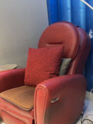 -爱空间美睫健康美甲