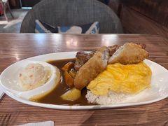 -玛格萝妮(汇智国际商业中心店)