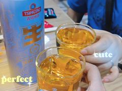 -堕落小龙虾.盆盆蟹(兰州旗舰店)