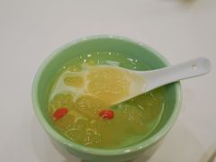 -得月楼·省级非遗·传统苏帮菜(观前店)