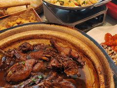 -鹅村长(江中店)