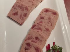 -黄家码头老火锅(解放碑旗舰店)