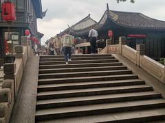 -南翔古镇