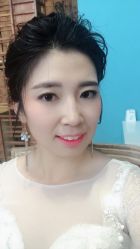 -香庭海婚纱摄影·威海旅拍(统一路店)