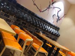 -汤W城市微度假(仓山店)