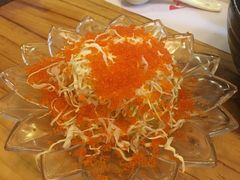-花漫里日式餐厅(刺桐店)