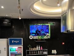 -眉州东坡(团结湖店)