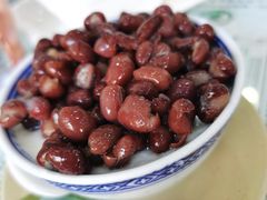 红豆双皮奶-仁信老铺(华盖路店)