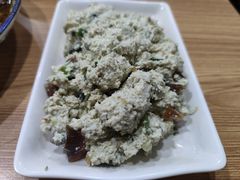 -东财大盘鸡(黑石礁店)