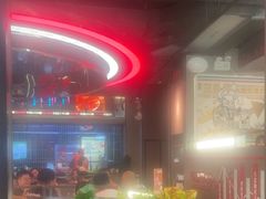 -三头牛·潮汕牛肉生蚝火锅 (夏湾店)