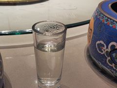 -享月汤皇·海鲜小火锅·聚会(曲江创意谷店)