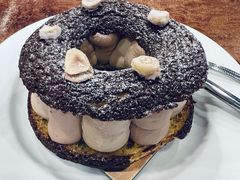 -凯宾美食廊Kempi Deli·凯宾斯基饭店(亮马桥路店)