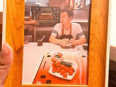 -海底捞火锅(凤凰广场店)