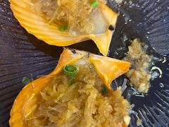 -阿龙海鲜农家乐·三亚老字号(海棠湾店)