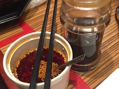 -过桥缘·过桥米线(大华虎城嘉年华店)