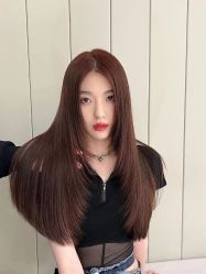 -东方麒麟·潘多拉SALON