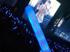 -成都金融城演艺中心