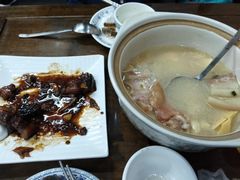 -协和菜馆(凤凰街店)