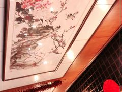 -老北京羊蝎子火锅(光荣道店)