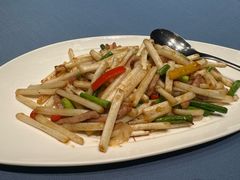-宴周康·精致江浙菜(周浦店)