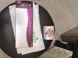 -和颜一美轻医美连锁