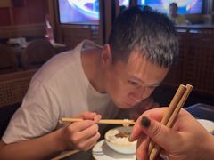 -湘阁里辣(东门茂业店)