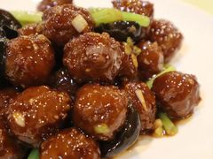 -新302餐厅(国家新闻出版广电总局)