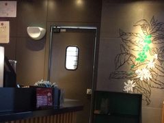 -星巴克(1788广场店)