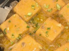 -莲花公园煎蟹·30年闽菜(火车站店)
