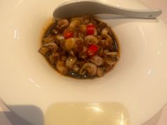-东富酒家(龙湖西溪天街店)