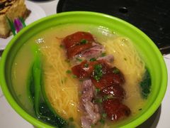 -粤食堂(天津和悦汇店)