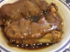 -兰边碗(鼓楼店)