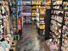 -首开福茂购物中心(宋家庄店)