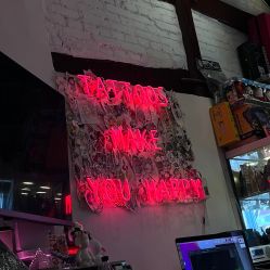 点击看大图 -MDZ STORE·TATTOO·耳饰