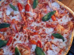 -EATALIA意塔利意式餐厅(鼓楼店)