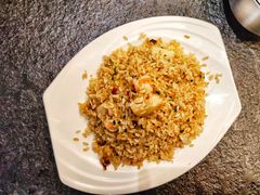 -财神鸡煲(华强北店)