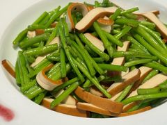 -宁邦·家宴·南京菜(红山动物园店)