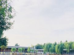 -故宫钟表馆