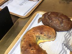 -原麦山丘(五棵松华熙店)