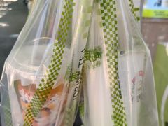 -CoCo都可(光谷天地店)