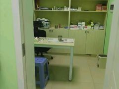 -圣宠动物医院·犬猫专科·影像中心·外科中心