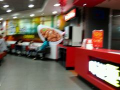-72街荷叶饭(东方宝泰广场店)