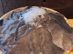 -田鸭肠·非遗火锅(彭州店)