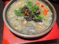 -桂小厨广西菜(万象城店)
