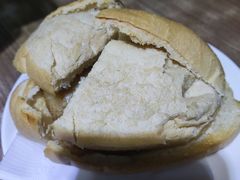 -百福麵家(新馬路店)
