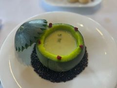 -宝丽轩中餐厅BAOLIXUAN