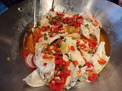 -佬湘楼(越秀城市广场店)