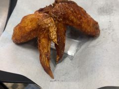 -颓记茶餐厅(夏湾店)